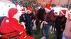 Nazwa pliku=2015_12_07_wycieczka_lubnica195.JPG
Rozmiar=263KB
Rozmiar=1024x576
Data dodania=10 grudnia 2015 2015_12_07_wycieczka_lubnica195.JPG