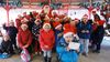 Nazwa pliku=2015_12_07_wycieczka_lubnica197.JPG
Rozmiar=248KB
Rozmiar=1024x576
Data dodania=10 grudnia 2015 2015_12_07_wycieczka_lubnica197.JPG
