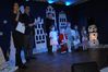 Nazwa pliku=2015_12_11_festiwal_koled093.JPG
Rozmiar=201KB
Rozmiar=1024x681
Data dodania=12 grudnia 2015 2015_12_11_festiwal_koled093.JPG