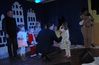 Nazwa pliku=2015_12_11_festiwal_koled094.JPG
Rozmiar=173KB
Rozmiar=1024x669
Data dodania=12 grudnia 2015 2015_12_11_festiwal_koled094.JPG