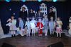 Nazwa pliku=2015_12_11_festiwal_koled097.JPG
Rozmiar=241KB
Rozmiar=1024x687
Data dodania=12 grudnia 2015 2015_12_11_festiwal_koled097.JPG