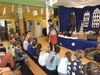 Nazwa pliku=2015_12_15_rekonstrukto03.JPG
Rozmiar=606KB
Rozmiar=1024x768
Data dodania=15 grudnia 2015 2015_12_15_rekonstrukto03.JPG