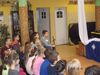 Nazwa pliku=2015_12_15_rekonstrukto10.JPG
Rozmiar=557KB
Rozmiar=1024x768
Data dodania=15 grudnia 2015 2015_12_15_rekonstrukto10.JPG