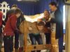 Nazwa pliku=2015_12_15_rekonstrukto36.JPG
Rozmiar=533KB
Rozmiar=1024x768
Data dodania=15 grudnia 2015 2015_12_15_rekonstrukto36.JPG