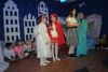 Nazwa pliku=2015_12_17_jaselka036.JPG
Rozmiar=238KB
Rozmiar=1024x687
Data dodania=21 grudnia 2015 2015_12_17_jaselka036.JPG