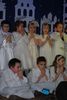 Nazwa pliku=2015_12_17_jaselka042.JPG
Rozmiar=250KB
Rozmiar=687x1024
Data dodania=21 grudnia 2015 2015_12_17_jaselka042.JPG