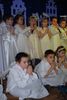Nazwa pliku=2015_12_17_jaselka044.JPG
Rozmiar=237KB
Rozmiar=687x1024
Data dodania=21 grudnia 2015 2015_12_17_jaselka044.JPG