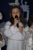 Nazwa pliku=2015_12_17_jaselka046.JPG
Rozmiar=225KB
Rozmiar=687x1024
Data dodania=21 grudnia 2015 2015_12_17_jaselka046.JPG