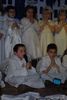 Nazwa pliku=2015_12_17_jaselka047.JPG
Rozmiar=234KB
Rozmiar=687x1024
Data dodania=21 grudnia 2015 2015_12_17_jaselka047.JPG