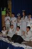 Nazwa pliku=2015_12_17_jaselka055.JPG
Rozmiar=238KB
Rozmiar=687x1024
Data dodania=21 grudnia 2015 2015_12_17_jaselka055.JPG