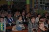 Nazwa pliku=2015_12_17_jaselka056.JPG
Rozmiar=258KB
Rozmiar=1024x687
Data dodania=21 grudnia 2015 2015_12_17_jaselka056.JPG