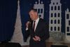Nazwa pliku=2015_12_17_jaselka058.JPG
Rozmiar=204KB
Rozmiar=1024x687
Data dodania=21 grudnia 2015 2015_12_17_jaselka058.JPG