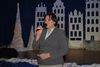 Nazwa pliku=2015_12_17_jaselka059.JPG
Rozmiar=215KB
Rozmiar=1024x687
Data dodania=21 grudnia 2015 2015_12_17_jaselka059.JPG