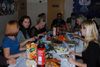 Nazwa pliku=2015_12_17_jaselka062.JPG
Rozmiar=241KB
Rozmiar=1024x687
Data dodania=21 grudnia 2015 2015_12_17_jaselka062.JPG