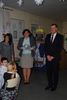 Nazwa pliku=2015_12_17_jaselka065.JPG
Rozmiar=225KB
Rozmiar=687x1024
Data dodania=21 grudnia 2015 2015_12_17_jaselka065.JPG