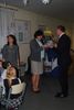 Nazwa pliku=2015_12_17_jaselka066.JPG
Rozmiar=224KB
Rozmiar=687x1024
Data dodania=21 grudnia 2015 2015_12_17_jaselka066.JPG