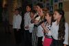 Nazwa pliku=2015_12_17_jaselka067.JPG
Rozmiar=234KB
Rozmiar=1024x687
Data dodania=21 grudnia 2015 2015_12_17_jaselka067.JPG