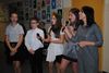 Nazwa pliku=2015_12_17_jaselka068.JPG
Rozmiar=239KB
Rozmiar=1024x687
Data dodania=21 grudnia 2015 2015_12_17_jaselka068.JPG