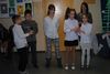 Nazwa pliku=2015_12_17_jaselka075.JPG
Rozmiar=227KB
Rozmiar=1024x687
Data dodania=21 grudnia 2015 2015_12_17_jaselka075.JPG