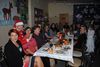 Nazwa pliku=2015_12_17_jaselka079.JPG
Rozmiar=252KB
Rozmiar=1024x687
Data dodania=21 grudnia 2015 2015_12_17_jaselka079.JPG