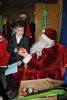 Nazwa pliku=2015_12_17_jaselka100.JPG
Rozmiar=234KB
Rozmiar=687x1024
Data dodania=21 grudnia 2015 2015_12_17_jaselka100.JPG