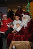 Nazwa pliku=2015_12_17_jaselka110.JPG
Rozmiar=248KB
Rozmiar=687x1024
Data dodania=21 grudnia 2015 2015_12_17_jaselka110.JPG