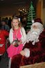 Nazwa pliku=2015_12_17_jaselka116.JPG
Rozmiar=232KB
Rozmiar=682x1024
Data dodania=21 grudnia 2015 2015_12_17_jaselka116.JPG