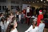 Nazwa pliku=2015_12_17_jaselka117.JPG
Rozmiar=244KB
Rozmiar=1024x687
Data dodania=21 grudnia 2015 2015_12_17_jaselka117.JPG