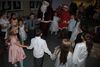 Nazwa pliku=2015_12_17_jaselka118.JPG
Rozmiar=244KB
Rozmiar=1024x687
Data dodania=21 grudnia 2015 2015_12_17_jaselka118.JPG