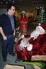 Nazwa pliku=2015_12_17_jaselka137.JPG
Rozmiar=232KB
Rozmiar=687x1024
Data dodania=21 grudnia 2015 2015_12_17_jaselka137.JPG