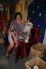 Nazwa pliku=2015_12_17_jaselka143.JPG
Rozmiar=247KB
Rozmiar=687x1024
Data dodania=21 grudnia 2015 2015_12_17_jaselka143.JPG