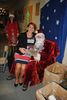 Nazwa pliku=2015_12_17_jaselka144.JPG
Rozmiar=247KB
Rozmiar=687x1024
Data dodania=21 grudnia 2015 2015_12_17_jaselka144.JPG
