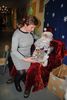 Nazwa pliku=2015_12_17_jaselka145.JPG
Rozmiar=242KB
Rozmiar=687x1024
Data dodania=21 grudnia 2015 2015_12_17_jaselka145.JPG