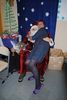 Nazwa pliku=2015_12_17_jaselka154.JPG
Rozmiar=250KB
Rozmiar=687x1024
Data dodania=21 grudnia 2015 2015_12_17_jaselka154.JPG