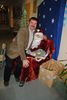 Nazwa pliku=2015_12_17_jaselka156.JPG
Rozmiar=250KB
Rozmiar=687x1024
Data dodania=21 grudnia 2015 2015_12_17_jaselka156.JPG