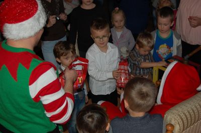 Kliknij aby obejrzeć w pełnym rozmiarze