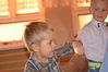 Nazwa pliku=2015_12_22_jaselka_przedszkolne008.JPG
Rozmiar=287KB
Rozmiar=1024x683
Data dodania=05 stycznia 2016 2015_12_22_jaselka_przedszkolne008.JPG
