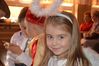 Nazwa pliku=2015_12_22_jaselka_przedszkolne010.JPG
Rozmiar=328KB
Rozmiar=1024x683
Data dodania=05 stycznia 2016 2015_12_22_jaselka_przedszkolne010.JPG