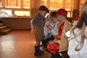 Nazwa pliku=2015_12_22_jaselka_przedszkolne013.JPG
Rozmiar=365KB
Rozmiar=1024x683
Data dodania=05 stycznia 2016 2015_12_22_jaselka_przedszkolne013.JPG