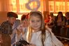 Nazwa pliku=2015_12_22_jaselka_przedszkolne014.JPG
Rozmiar=325KB
Rozmiar=1024x683
Data dodania=05 stycznia 2016 2015_12_22_jaselka_przedszkolne014.JPG