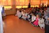 Nazwa pliku=2015_12_22_jaselka_przedszkolne016.JPG
Rozmiar=453KB
Rozmiar=1024x683
Data dodania=05 stycznia 2016 2015_12_22_jaselka_przedszkolne016.JPG