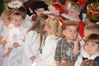 Nazwa pliku=2015_12_22_jaselka_przedszkolne018.JPG
Rozmiar=354KB
Rozmiar=1024x683
Data dodania=05 stycznia 2016 2015_12_22_jaselka_przedszkolne018.JPG