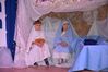 Nazwa pliku=2015_12_22_jaselka_przedszkolne020.JPG
Rozmiar=318KB
Rozmiar=1024x683
Data dodania=05 stycznia 2016 2015_12_22_jaselka_przedszkolne020.JPG