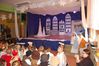 Nazwa pliku=DSC_0601.JPG
Rozmiar=421KB
Rozmiar=1024x681
Data dodania=07 stycznia 2016 DSC_0601.JPG