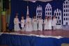 Nazwa pliku=DSC_0603.JPG
Rozmiar=351KB
Rozmiar=1024x681
Data dodania=07 stycznia 2016 DSC_0603.JPG