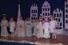 Nazwa pliku=DSC_0606.JPG
Rozmiar=331KB
Rozmiar=1024x681
Data dodania=07 stycznia 2016 DSC_0606.JPG