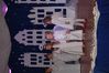 Nazwa pliku=DSC_0607.JPG
Rozmiar=327KB
Rozmiar=1024x681
Data dodania=07 stycznia 2016 DSC_0607.JPG