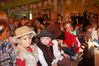 Nazwa pliku=DSC_0609.JPG
Rozmiar=394KB
Rozmiar=1024x681
Data dodania=07 stycznia 2016 DSC_0609.JPG