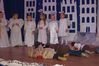 Nazwa pliku=DSC_0610.JPG
Rozmiar=362KB
Rozmiar=1024x681
Data dodania=07 stycznia 2016 DSC_0610.JPG