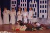 Nazwa pliku=DSC_0611.JPG
Rozmiar=353KB
Rozmiar=1024x681
Data dodania=07 stycznia 2016 DSC_0611.JPG